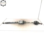 2013-2019 Range Rover L405 4WD Right Passenger Front Cv Axle Joint Shaft Oem. Fixed Price $129.99.
