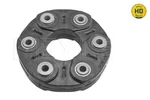 Meyle 314 152 3110/HD Joint, Propshaft For Bmw. Fixed Price $116.17.