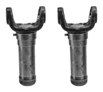 (2 Pack) Slip Yoke Replaces Oem: 3-3-488KX. Fixed Price $88.99.