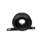 Drive Shaft Mount Assembly Fits 1985-1989 Bmw 635CSI 535I 735I Crp/rein. Fixed Price $44.04.