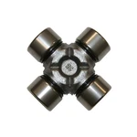 Gmb 220-1670 Universal Joint. Fixed Price $22.72.