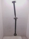 06-15 Lexus IS350 3.5L Rwd At Rear Drive Shaft Assembly. Fixed Price $269.99.