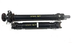 2001-2005 Lexus IS300 A/t Automatic Driveshaft Propeller 37100-53050. Fixed Price $15.00.