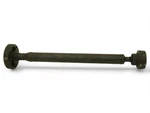 2000-2006 Audi MK1 Quattro 1.8L Drive Shaft Cardan Propeller Rear Oem. Fixed Price $137.89.