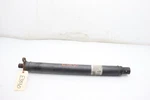 2006 Mercedes-benz W211 E350 Rwd Rear Driveshaft 2114108006 E3530. Fixed Price $149.95.
