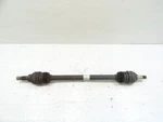 Mercedes X156 GLA45 GLA250 Axle Cv Shaft, Right Rear, 2463500710. Fixed Price $71.99.