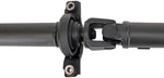 Dorman 936-947 Rear Driveshaft Assembly For 05-09 Subaru Outback. Fixed Price $762.95.