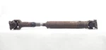 Used Rear Drive Shaft Fits: 1999 Isuzu Vehicross Grade. Fixed Price $260.00.