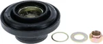 Drive Shaft Center Support Bearing Bca NBHB18. Fixed Price $84.39.