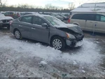(local Pickup Only) Loaded Beam Axle Drum Brakes Fe Fits 14-17 Sentra 1746017. Fixed Price $169.90.