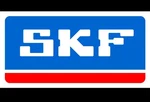 16PACK Skf 6005-2RSH 25X47X12MM Double Rubber Seal Ball Bearings. Fixed Price $75.00.