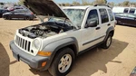 2003-07 Jeep Liberty Rear Shaft Oem Back Driveline 3.7L At 4X2 52853118AC. Fixed Price $178.12.