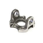 E8VY-4782-A Flange Yoke 1330 Series Fits 2001-2004 Ford Mustang Expedition. Fixed Price $51.25.