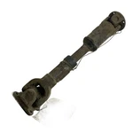 1979-1982 Chevrolet Luv Pickup Front Drive Shaft 94229137 3.75 Inch 430-50231. Fixed Price $112.81.