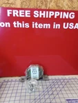 Gm Genuine Parts 15898098 Drive Shaft Center Support Bearing. Fixed Price $71.99.