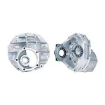 Strange 9IN Aluminum Case 3.250IN Bore- N1904. Fixed Price $617.46.