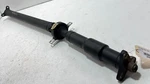 17-20 Bmw 430I 330I Xdrive Automatic Propshaft Oem. Fixed Price $172.49.