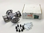 Gmb 230-0280 U-joint Universal. Fixed Price $28.00.