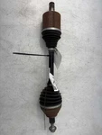 2018-2021 Volkswagen Atlas Awd Front Left Cv Axle Shaft Oem. Fixed Price $119.88.