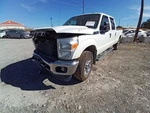 Rear Drive Shaft 172" Wb Assembly 4WD 6.2L Fits 11-16 Ford F350SD Pickup. Fixed Price $305.84.
