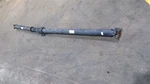 2017-2022 Ford F250 6.2L Sd Rear Drive Shaft Oem HC3Z4R602EG. Fixed Price $399.99.