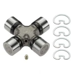 New Universal Joint Moog 351A. Fixed Price $25.00.