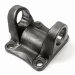 3-2-479 Driveshaft Flange Yoke 1480 Series X .500" Bolt Holes Swing 5.750". Fixed Price $62.30.