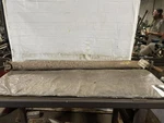 Rear Drive Shaft Base Fits 98-02 Crown Victoria 1576467. Fixed Price $206.39.