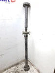 08-16 Lexus LS600HL 5.0L Awd At Rear Drive Shaft Assembly. Fixed Price $202.49.
