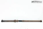 2016-2023 Toyota Tacoma 3.5L 4WD Rear Propeller Oem. Fixed Price $499.99.