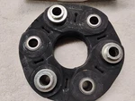 Dorman 935-301 Driveshaft Flex Coupler Fits Chrysler Dodge Models Oe 5140311AA. Fixed Price $98.95.