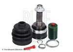 Blue Print Front Outer Drive Shaft Cv Joint Kit For Mazda 323. Fixed Price $68.44.