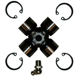 U-joint Gmb 250-0030. Fixed Price $27.46.