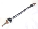 Pair Of Front Cv Axles Oem Volkswagen Jetta 2011 2012 2013 2014 2015 2016 2017. Fixed Price $40.16.