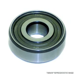 Timken Ball Bearing 208KRR2. Fixed Price $89.66.