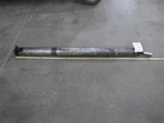 2024 Tahoe Lt Rear Drive Shaft 2WD 1679040. Fixed Price $194.99.