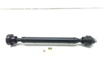 2013-2022 Range Rover L405 4WD Swb Front Propeller Oem. Fixed Price $69.99.