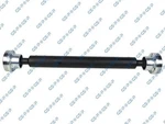 Axle Drive Propshaft For Land Rover Range 02-12 TVB500040. Fixed Price $573.63.