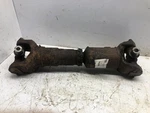 Spicer RDS1710 Drive Shaft - Used. Fixed Price $349.99.
