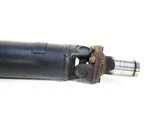 Used Rear Drive Shaft Fits: 1994 Jaguar Xjs Grade. Fixed Price $181.35.