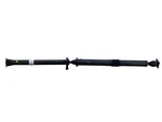2021-2025 Ford F150 3.5L Hybrid 4X2 Rear Drive Shaft *26K Miles* ML34-4K145-GHF. Fixed Price $270.30.