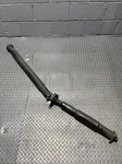 2017-2022 Bmw X7 G07 Drive Shaft Automatic Transmission 10K Miles Oem. Fixed Price $425.85.