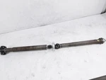 Ford Explorer 2020-2022 4X2 Propeller Driveshaft L1MZ-4R602-Y. Fixed Price $274.55.