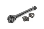 Rough Country Rear Cv Drive Shaft For 12-18 Jeep Wrangler Jk 2-DOOR 5072.1. Fixed Price $399.95.