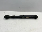 11 12 13 14 Porsche Cayenne Front 4.8L Awd 1530 Oem. Fixed Price $41.99.