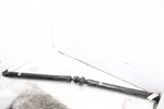 2005 Acura Rl Driveshaft Propeller Rear F3467. Fixed Price $371.95.