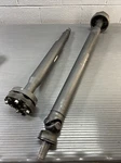 2018-2020 Mercedes S450 W222 Driveshaft Propeller Drivetrain 48K Oem. Fixed Price $320.54.