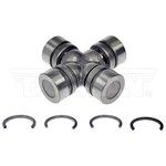 932-982 Dorman Joint Rear For 240 Hardbody Pickup 280 260 Sedan Volvo 850 J30. Fixed Price $52.28.