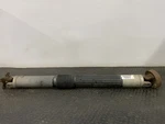 2006-2010 Jeep Grand Cherokee 3.7L Rear Drive Shaft Assembly Oem. Fixed Price $88.77.