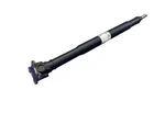 2021-2026 Bmw M3 G80 Oem M4 Awd 3.0L Front Driveshaft Propeller 26208747238. Fixed Price $129.01.